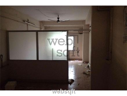Bowenpally Office Space for Rent
